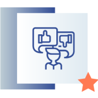 usericons usericons